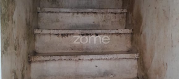 3 Schlafzimmer Gewerbliche Immobilie in Abrantes, Portugal, Nr. 234337 8