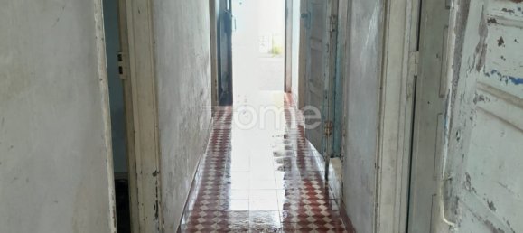 3 Schlafzimmer Gewerbliche Immobilie in Abrantes, Portugal, Nr. 234337 6