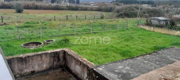3 Schlafzimmer Gewerbliche Immobilie in Abrantes, Portugal, Nr. 234337 3