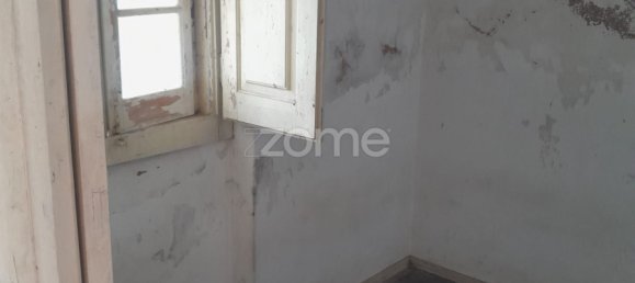 3 Schlafzimmer Gewerbliche Immobilie in Abrantes, Portugal, Nr. 234337 5