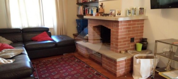 11-salle Villa à Mendicino, Italy No. 73655 7