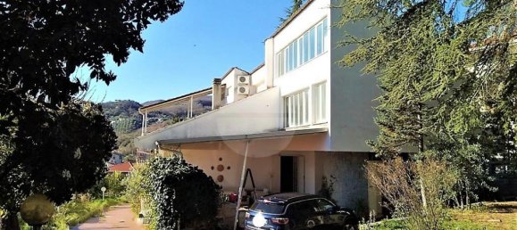 11-salle Villa à Mendicino, Italy No. 73655 20