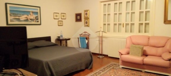 11-salle Villa à Mendicino, Italy No. 73655 12