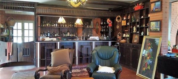 11-salle Villa à Mendicino, Italy No. 73655 10