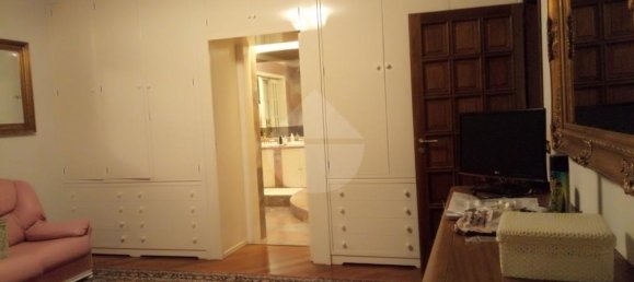 11-salle Villa à Mendicino, Italy No. 73655 13