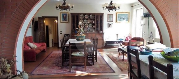 11-salle Villa à Mendicino, Italy No. 73655 9