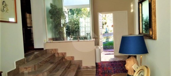 11-salle Villa à Mendicino, Italy No. 73655 6