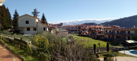 11-salle Villa à Mendicino, Italy No. 73655 18