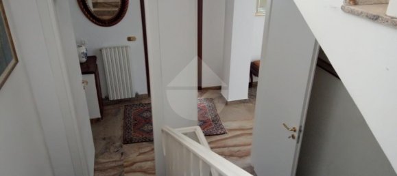 11-salle Villa à Mendicino, Italy No. 73655 8