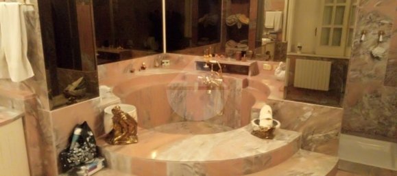 11-salle Villa à Mendicino, Italy No. 73655 14