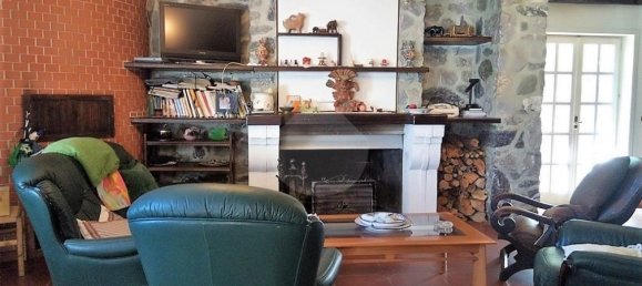 11-salle Villa à Mendicino, Italy No. 73655 11