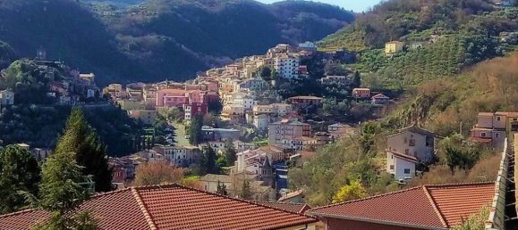 11-salle Villa à Mendicino, Italy No. 73655 17