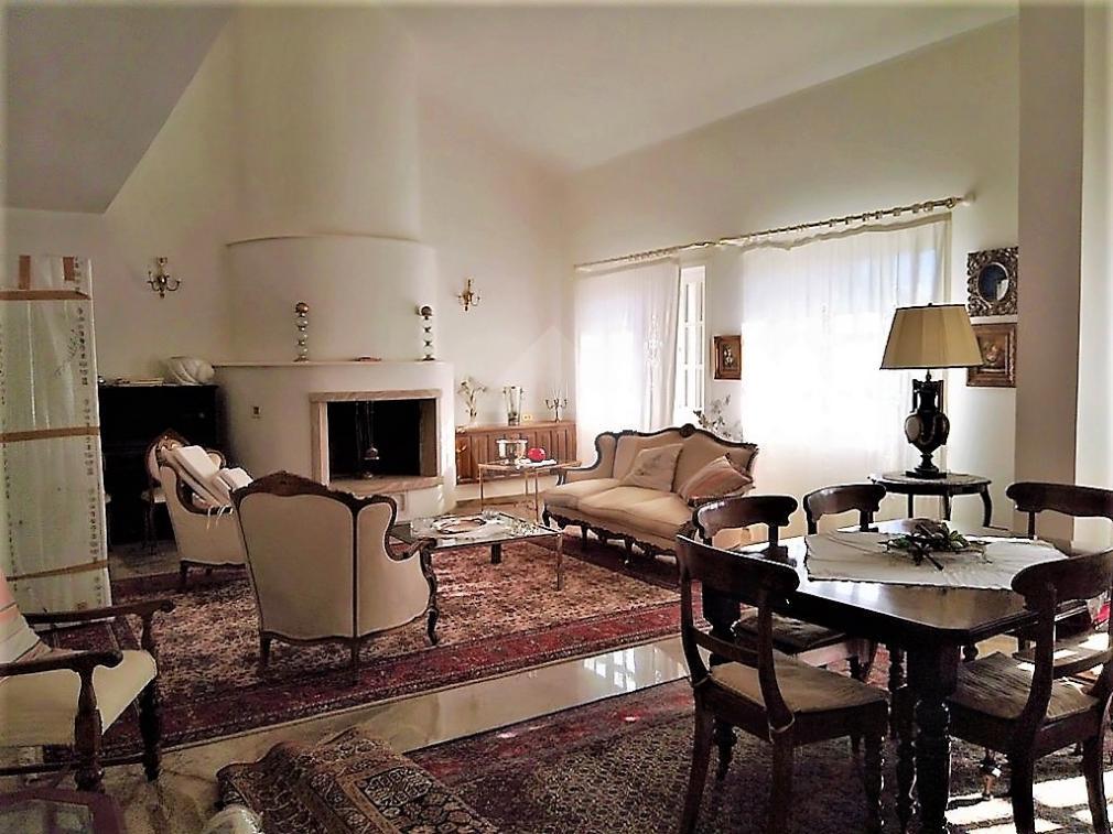 11-salle Villa à Mendicino, Italy No. 73655