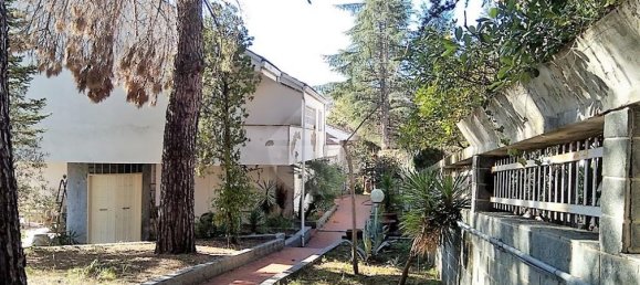 11-salle Villa à Mendicino, Italy No. 73655 19