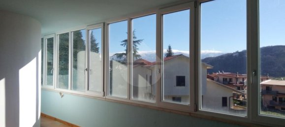 11-salle Villa à Mendicino, Italy No. 73655 16