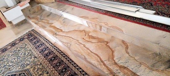 11-salle Villa à Mendicino, Italy No. 73655 4