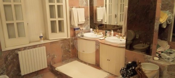 11-salle Villa à Mendicino, Italy No. 73655 15