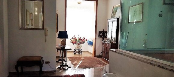 11-salle Villa à Mendicino, Italy No. 73655 5