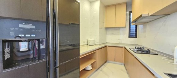 Вилла с 10 спальнями в Саттахип, Таиланд № 26506 9