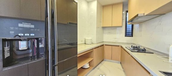 Villa de 10 dormitorios en Sattahip, Thailand No. 26506 10