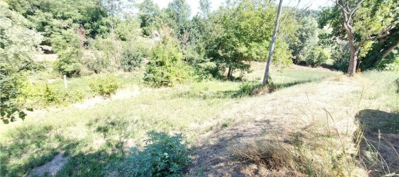 3 bedrooms House in Fermo, Italy No. 130332 9