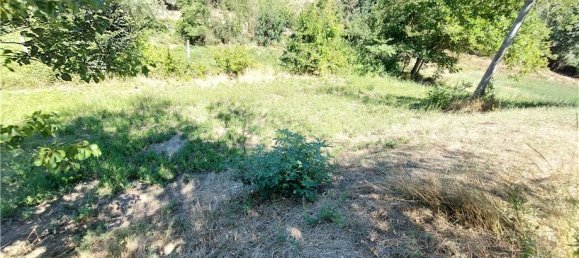 3 bedrooms House in Fermo, Italy No. 130332 13