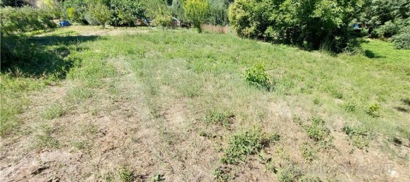 3 bedrooms House in Fermo, Italy No. 130332 6