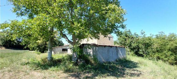 3 bedrooms House in Fermo, Italy No. 130332 18