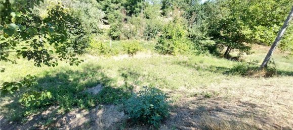 3 bedrooms House in Fermo, Italy No. 130332 11