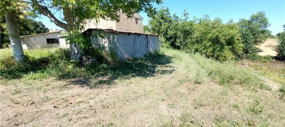 3 bedrooms House in Fermo, Italy No. 130332 15