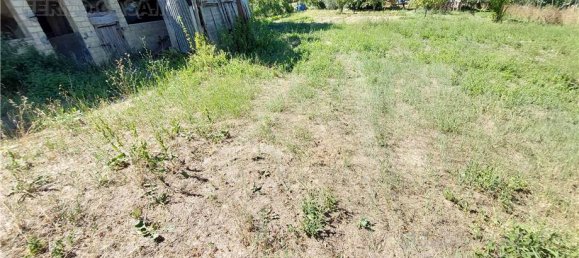 3 bedrooms House in Fermo, Italy No. 130332 7