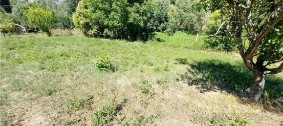 3 bedrooms House in Fermo, Italy No. 130332 8