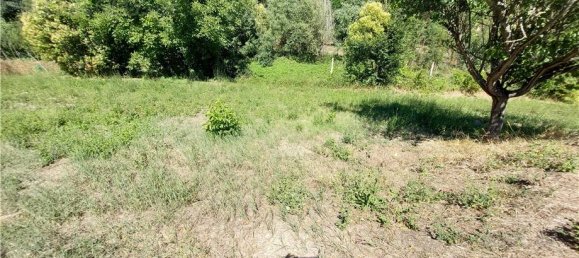 3 bedrooms House in Fermo, Italy No. 130332 10