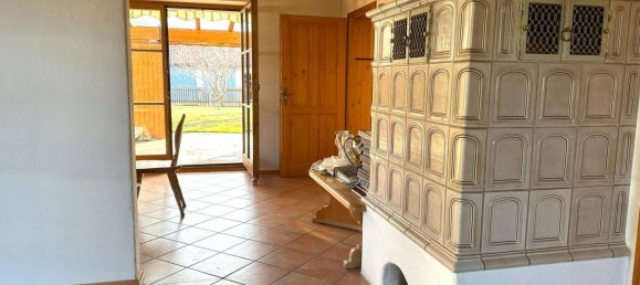 8-salle Maison à Weilheim-Schongau, Germany No. 119098 5