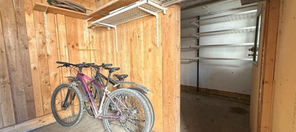 8-salle Maison à Weilheim-Schongau, Germany No. 119098 16