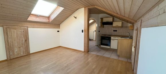 8-salle Maison à Weilheim-Schongau, Germany No. 119098 18