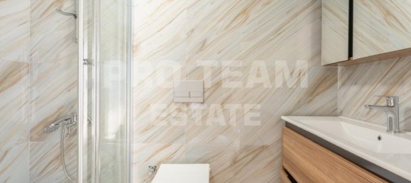 2 rooms Apartment in Belek, Turkey No. 31702 16