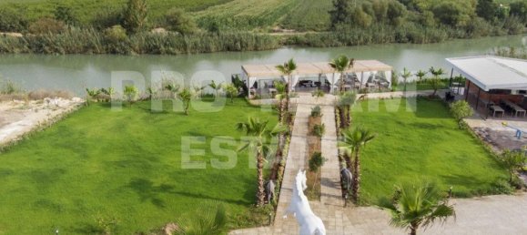 2 rooms Apartment in Belek, Turkey No. 31702 2