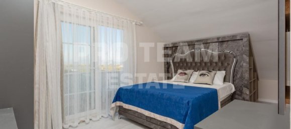 2 rooms Apartment in Belek, Turkey No. 31702 12