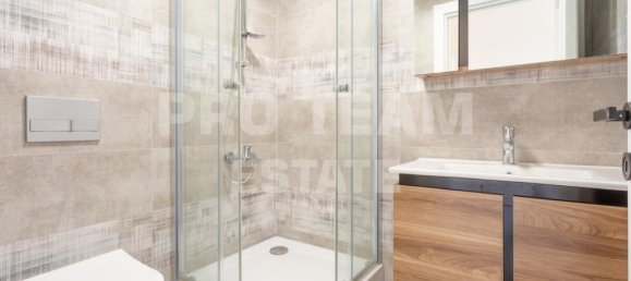 2 rooms Apartment in Belek, Turkey No. 31702 15