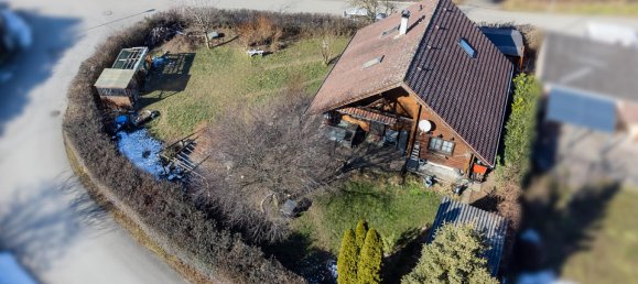 4غرفة منزل في Alberndorf im Pulkautal, Austria رقم 129054 38