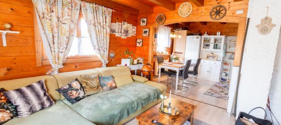 4غرفة منزل في Alberndorf im Pulkautal, Austria رقم 129054 8