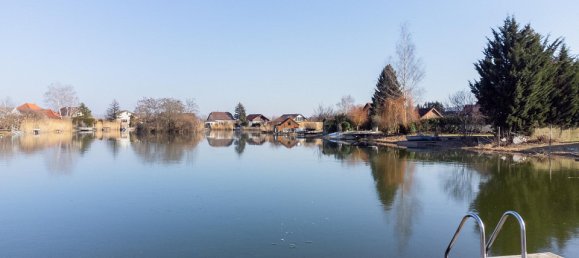 4غرفة منزل في Alberndorf im Pulkautal, Austria رقم 129054 42