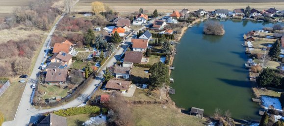 4غرفة منزل في Alberndorf im Pulkautal, Austria رقم 129054 37