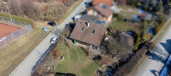 4غرفة منزل في Alberndorf im Pulkautal, Austria رقم 129054 33