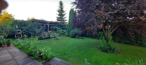 4غرفة منزل في Alberndorf im Pulkautal, Austria رقم 129054 31