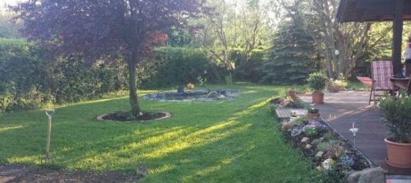 4غرفة منزل في Alberndorf im Pulkautal, Austria رقم 129054 25