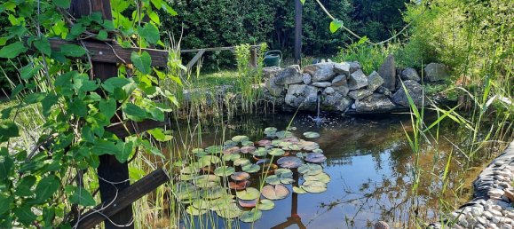 4غرفة منزل في Alberndorf im Pulkautal, Austria رقم 129054 32