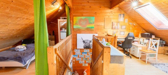 4غرفة منزل في Alberndorf im Pulkautal, Austria رقم 129054 18