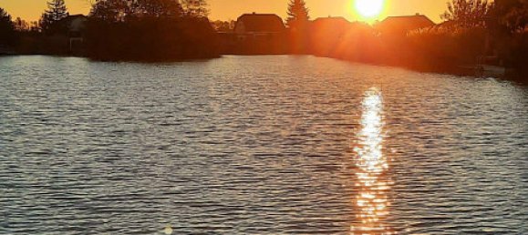 4غرفة منزل في Alberndorf im Pulkautal, Austria رقم 129054 41